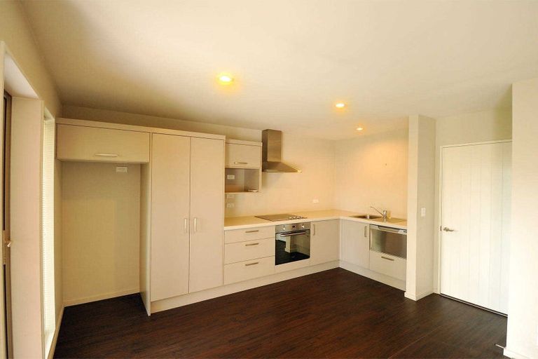 Photo of property in 82d Huxley Street, Sydenham, Christchurch, 8023