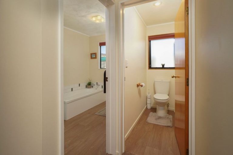 Photo of property in 39 Kingsford Drive, Stoke, Nelson, 7011