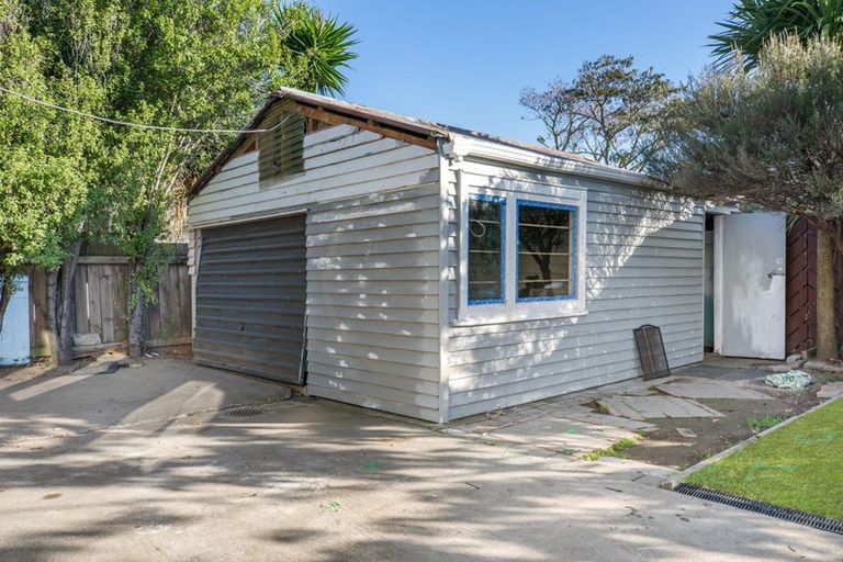 Photo of property in 64 Settlement Road, Papakura, 2110