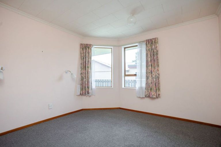 Photo of property in 1a Hospital Street, Dannevirke, 4930