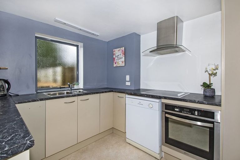 Photo of property in 8 Ascot Avenue, Te Kamo, Whangarei, 0112