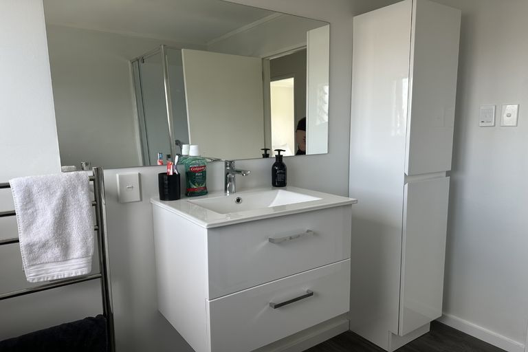 Photo of property in 8a Poplar Street, Gleniti, Timaru, 7910