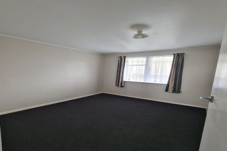 Photo of property in 7 Morgan Street, Castlecliff, Whanganui, 4501