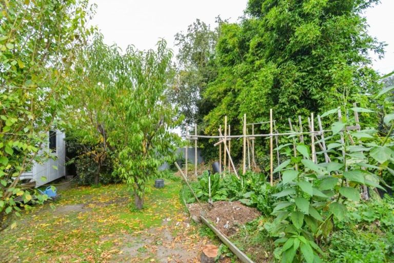 Photo of property in 400 Montgomery Street, Raureka, Hastings, 4120