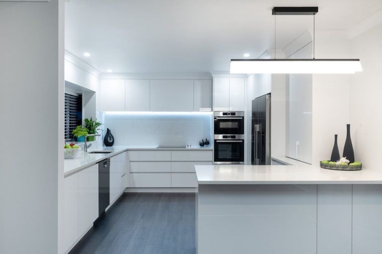 Photo of property in 42 Pembroke Drive, Bethlehem, Tauranga, 3110