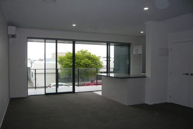 Photo of property in 5/13 Vialou Street, Hamilton Central, Hamilton, 3204
