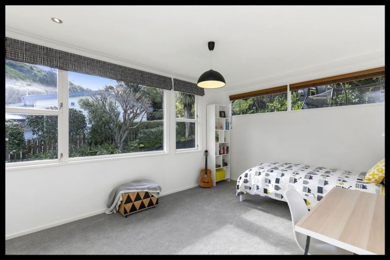 Photo of property in 68 Clark Street, Khandallah, Wellington, 6035