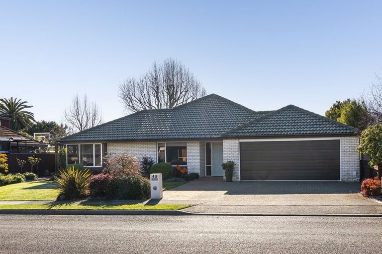 Photo of property in 40 Aldinga Avenue, Stoke, Nelson, 7011