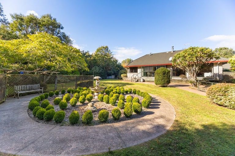 Photo of property in 5 Terrace Road, Reikorangi, Waikanae, 5391