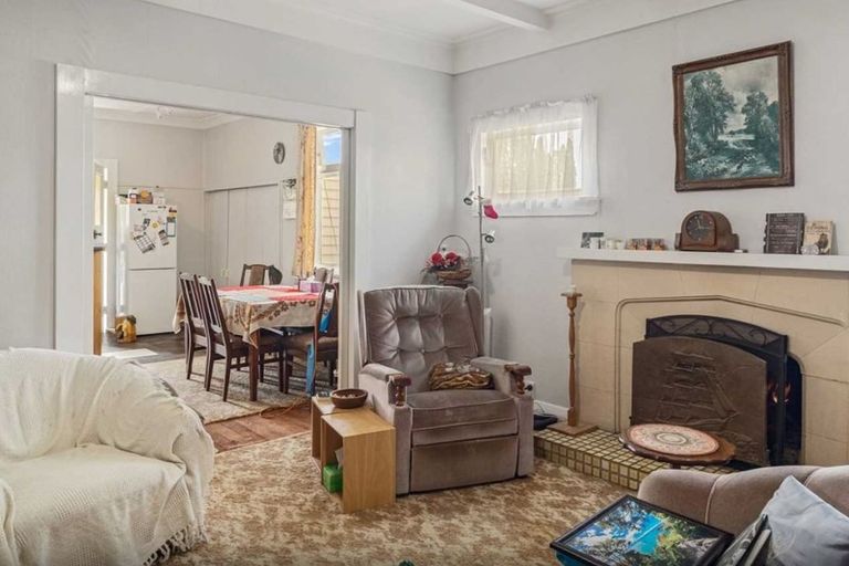 Photo of property in 3 Margaret Street, Putaruru, 3411