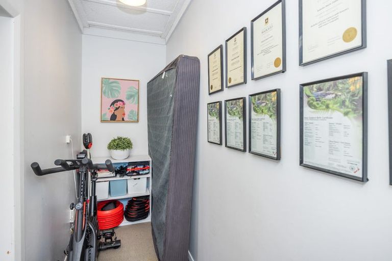 Photo of property in 126 Bridgman Road, Te Awamutu, 3800