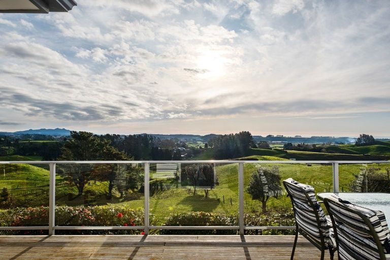 Photo of property in 169 King Road, Inglewood, 4386