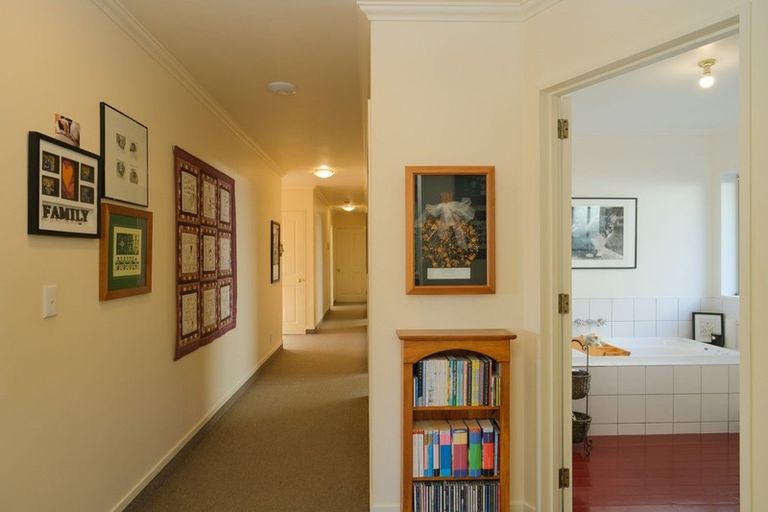 Photo of property in 7 Gowan Close, Shiel Hill, Dunedin, 9013