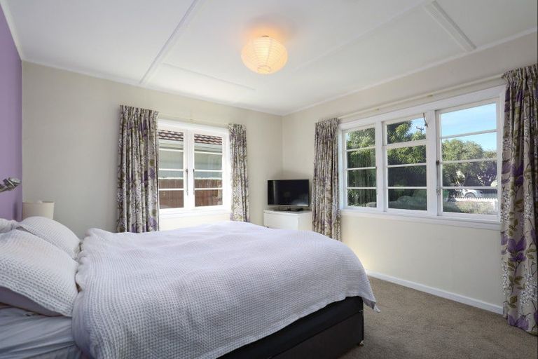 Photo of property in 56 Green Street, Tahunanui, Nelson, 7011