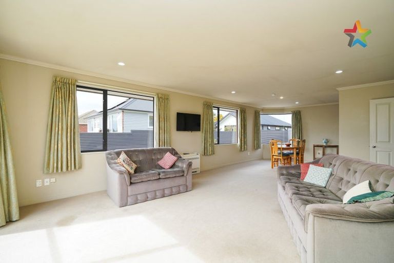 Photo of property in 255 George Street, Waverley, Invercargill, 9810