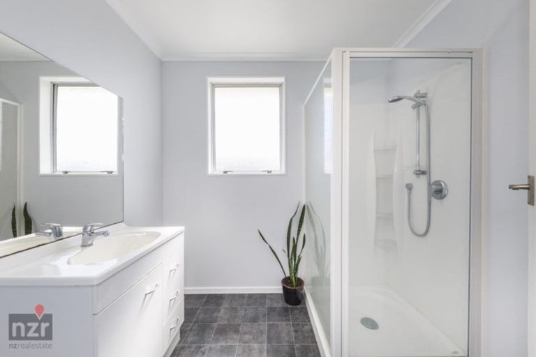 Photo of property in 4 Wild Street, Feilding, 4702