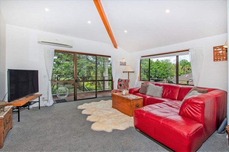 Photo of property in 86 Ngahere Drive, Horahora, Whangarei, 0110