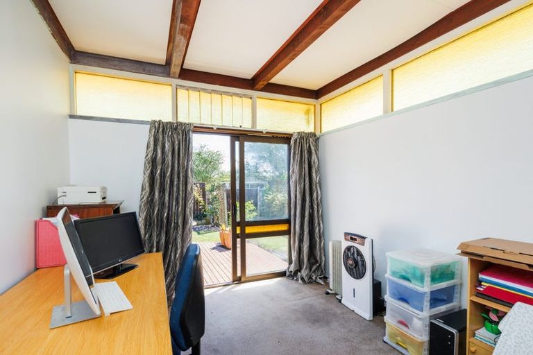 Photo of property in 36 Chippendale Crescent, Highbury, Palmerston North, 4412