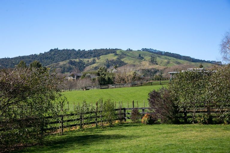 Photo of property in 79 Maungakawa Road, Cambridge, 3496