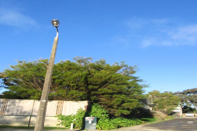 Photo of property in 32a Dunk Place, Milson, Palmerston North, 4414