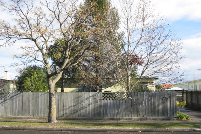Photo of property in 21 Barker Road, Marewa, Napier, 4110