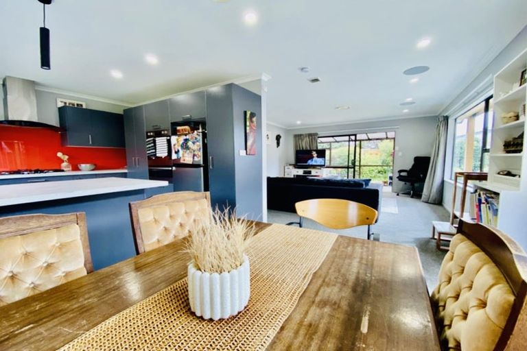 Photo of property in 2/48 Songer Street, Stoke, Nelson, 7011