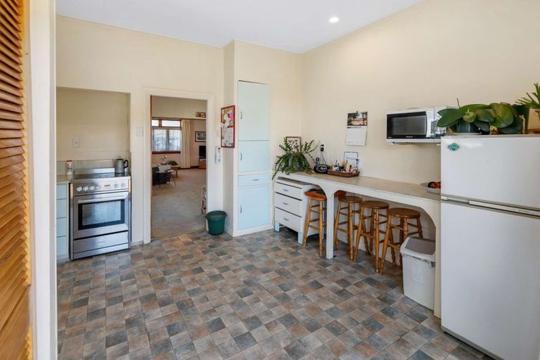 Photo of property in 7 White Street, Whanganui East, Whanganui, 4500