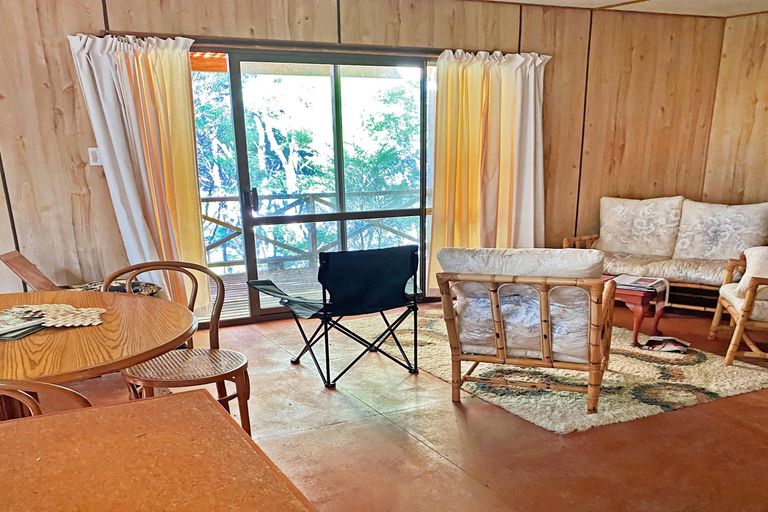 Photo of property in 48 Schoolhouse Bay Road, Kawau Island, 0920