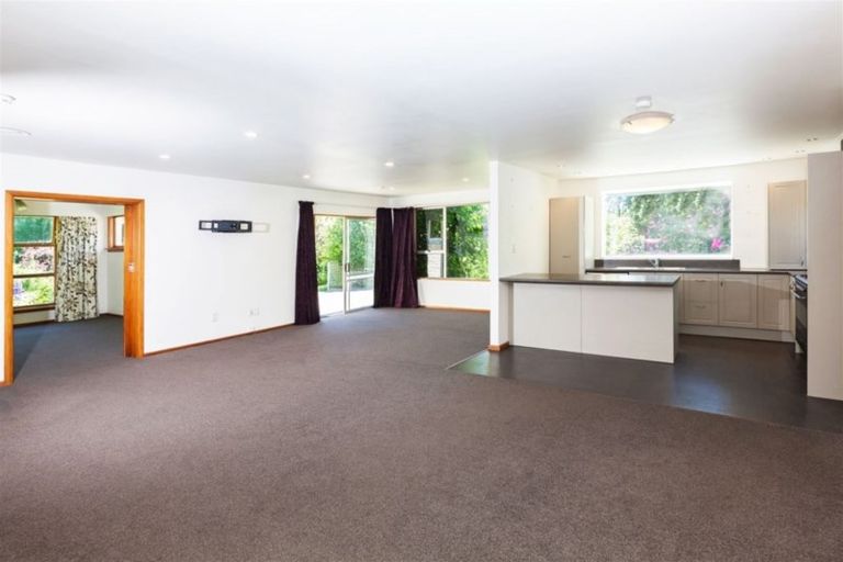 Photo of property in 214 Greigs Road, Clarkville, Kaiapoi, 7691