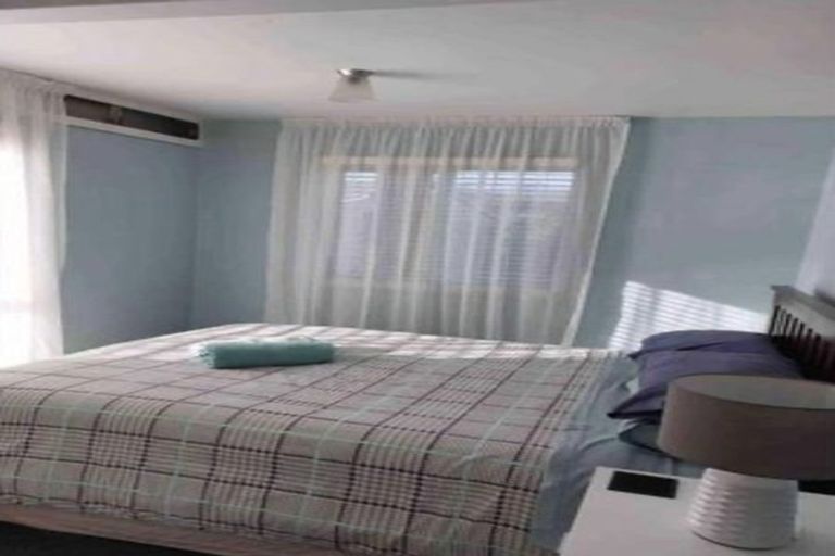 Photo of property in 25 Johnston Crescent, Haast, 7886