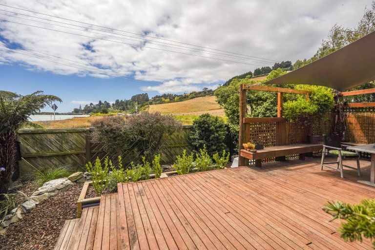 Photo of property in 1/940 Atawhai Drive, Marybank, Nelson, 7010