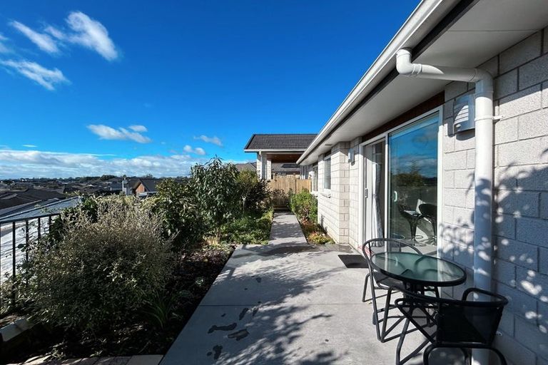 Photo of property in 13 Longbow Terrace, Flagstaff, Hamilton, 3210
