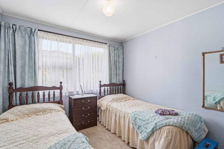 Photo of property in 3/21 Stirling Street, Windsor, Invercargill, 9810