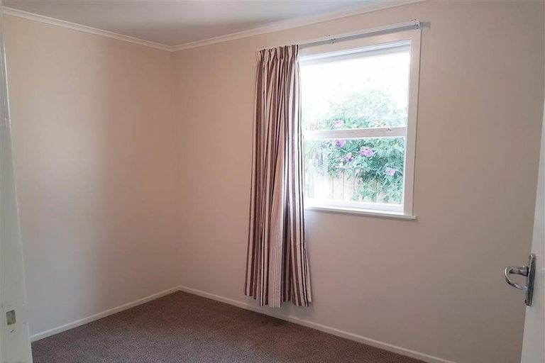 Photo of property in 82 Friedlanders Road, Manurewa, Auckland, 2102