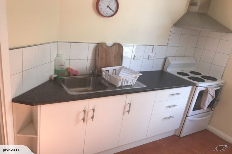 Photo of property in 2/75-77 Ellice Street, Mount Victoria, Wellington, 6011