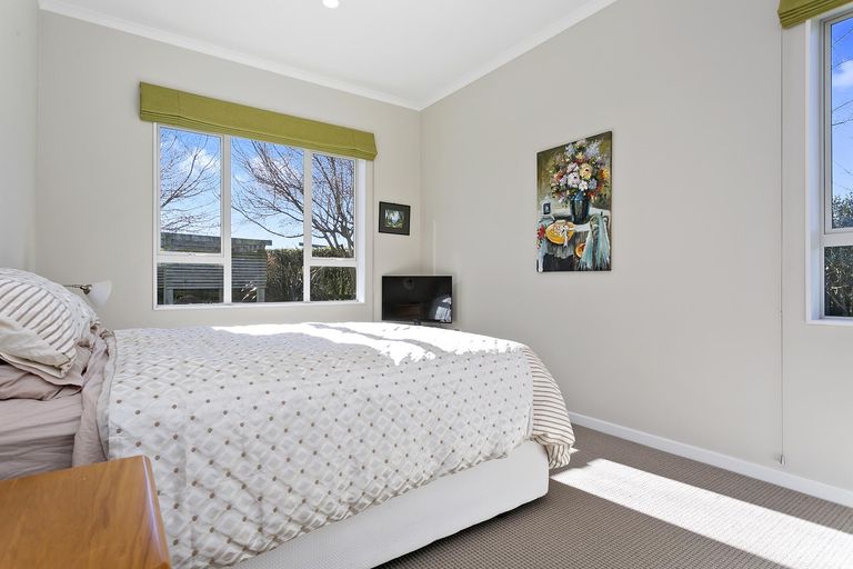 Photo of property in 17 Eldonwood Drive, Matamata, 3400