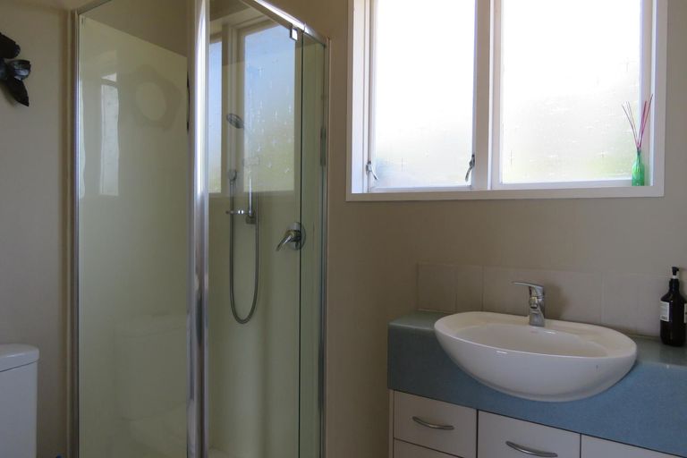 Photo of property in 68 Marreine Place, Karikari Peninsula, Kaitaia, 0483