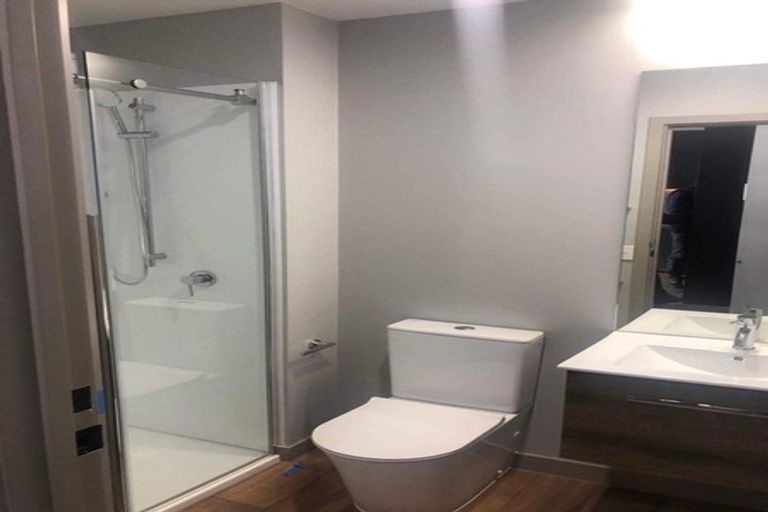 Photo of property in 203/2 Launch Road, Hobsonville, Auckland, 0616