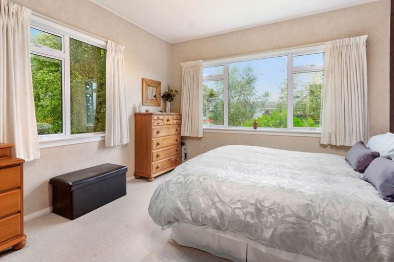 Photo of property in 27a Grey Street, Glenholme, Rotorua, 3010