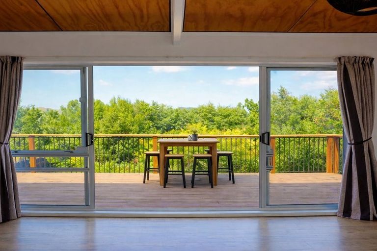 Photo of property in 50 Kimihia Road, Huntly, 3700