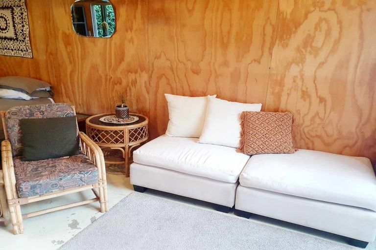 Photo of property in 12 Pearson Street, Mangawhai, 0505