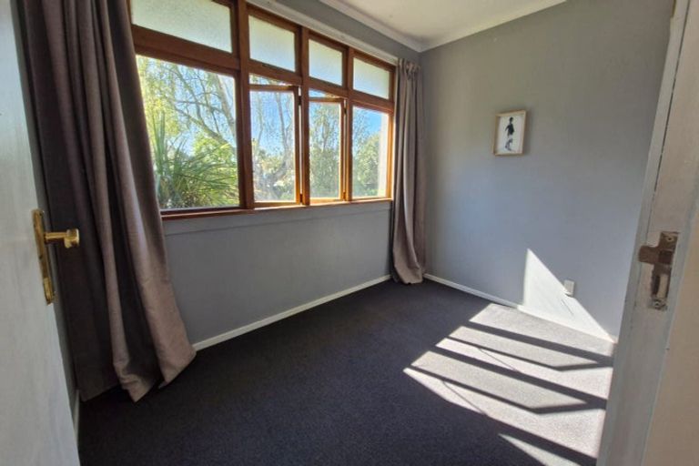 Photo of property in 42 Joseph Street, Waverley, Invercargill, 9810