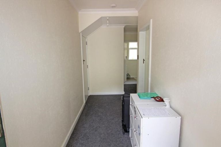 Photo of property in 1/5 Duchess Avenue, Dunedin Central, Dunedin, 9016