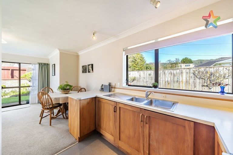 Photo of property in 1/362 Stokes Valley Road, Stokes Valley, Lower Hutt, 5019