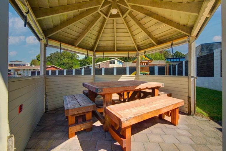 Photo of property in 138 Douglas Avenue, Te Awamutu, 3800