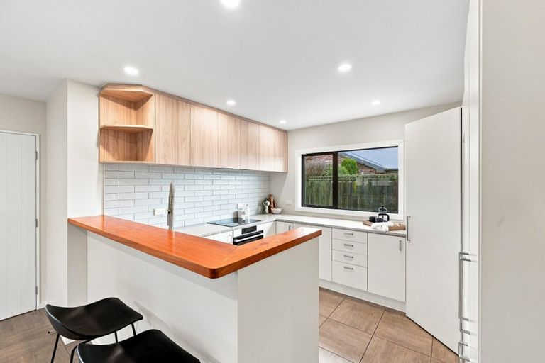 Photo of property in 22 Kowhai Street, Oxford, 7430