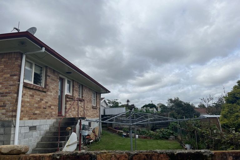 Photo of property in 71a Whitaker Street, Te Aroha, 3320