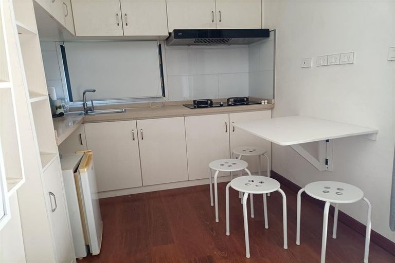 Photo of property in 2333 Croisilles-french Pass Road, Okiwi Bay, 7193