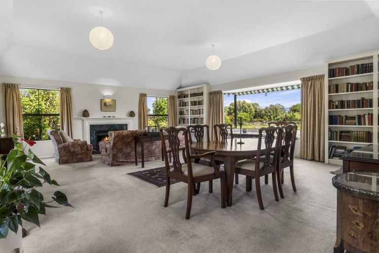 Photo of property in 22 Mckays Lane, Cust, 7471