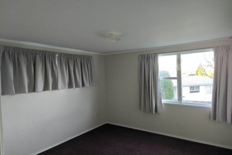 Photo of property in 18 Rothesay Place, Dinsdale, Hamilton, 3204